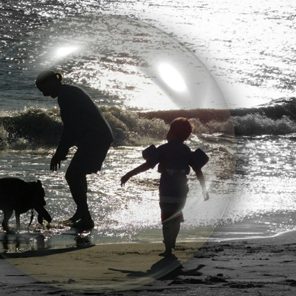 💖BUNDLE & SAVE....💖💖 - Picture 8 of 8